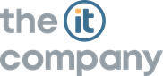 The IT Company