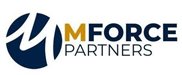 M Force Partners