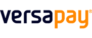 VersaPay
