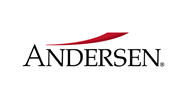 Andersen