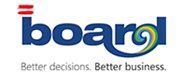 BoardAmericas