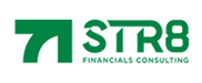 Str8 Financials Consulting