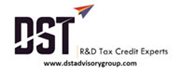 DST Advisory Group