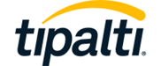 Tipalti
