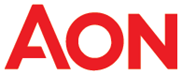Aon