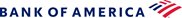  Bank of America