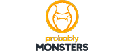 Probably Monsters