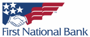 FNB
