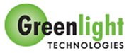 Greenlight Technologies