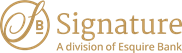 Signature Bank
