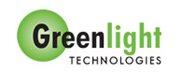 Greenlight Technologies