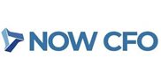 NOW CFO