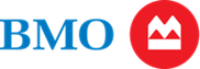 BMO