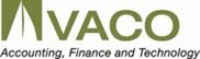 VACO