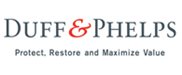 Duff & Phelps