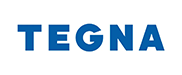 TEGNA
