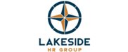 Lakeside HR Group