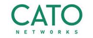 Cato Networks