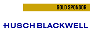 HuschBlackwell