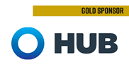 Hub International