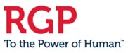 RGP