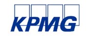 KPMG