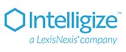 Intelligize