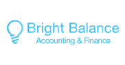 Bright Balance