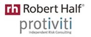 Robert Half | Protiviti