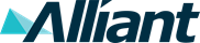 Alliant
