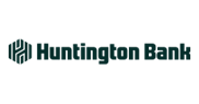 Huntington Bank