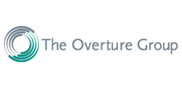 The Overture Group