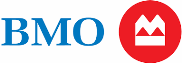 BMO