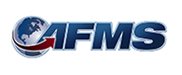 AFMS