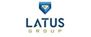 Latus Group