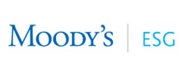 Moody's