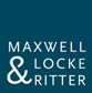 Maxwell Locke & Ritter
