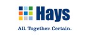 Hays Companies