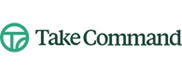 Take Command Health