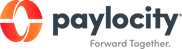 Paylocity