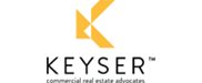 Keyser Commercial Real Estate