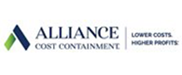 Alliance Cost Containment