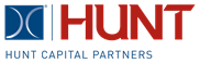 Hunt Capital Partners