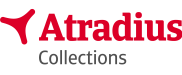 Atradius
