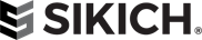 Sikich