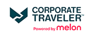 Corporate Traveler