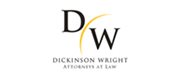 Dickinson Wright