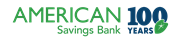 American Savings Bank