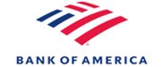 Bank of America