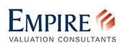 Empire Valuation Consultants